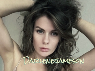 Darlenejameson