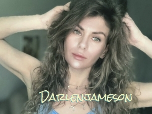 Darlenjameson