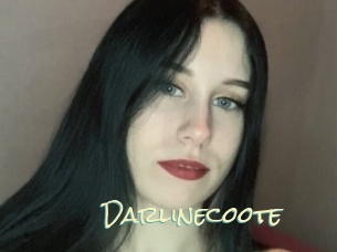 Darlinecoote