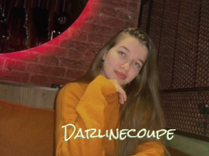 Darlinecoupe