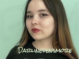 Darlinedensmore