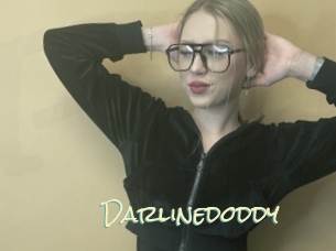 Darlinedoddy