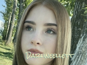 Darlineellett