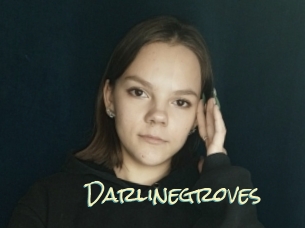 Darlinegroves