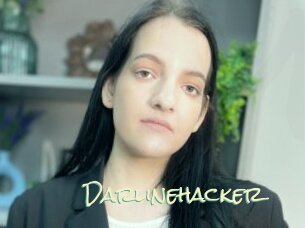 Darlinehacker