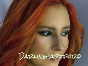 Darlinehartford