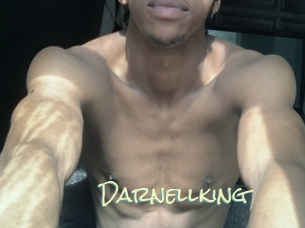 Darnellking