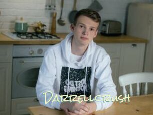 Darrellcrush