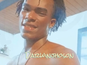 Darwinjhoson