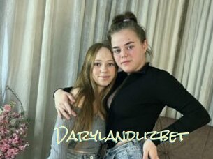 Darylandlizbet