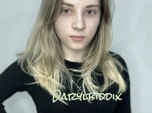 Darylbiddix