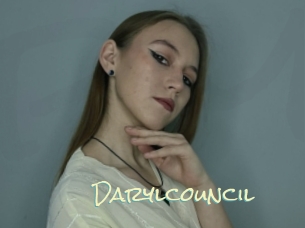 Darylcouncil