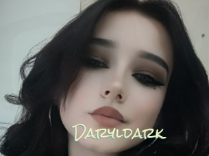 Daryldark