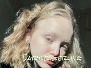 Daryleasterling