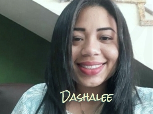 Dashalee