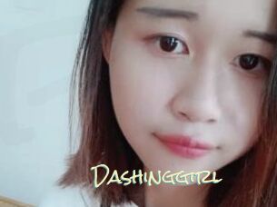 Dashinggirl