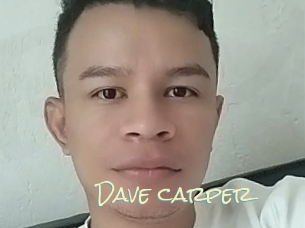 Dave_carper