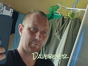 Davebeyer