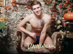 Davewillis