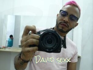 David_sexx