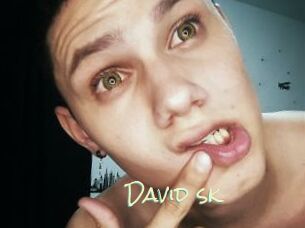 David_sk