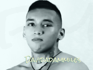 Davidadammiles