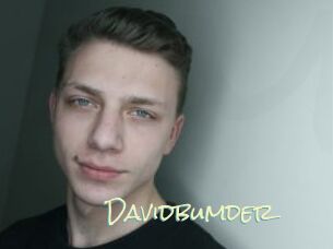 Davidbumder