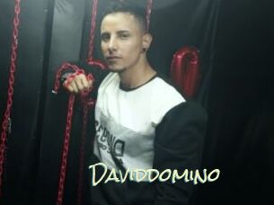 Daviddomino