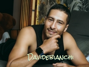 Davidebianchi