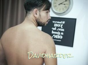 Davidharder