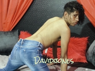 Davidjones