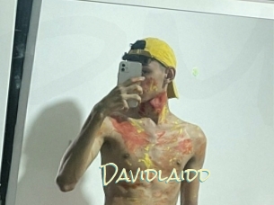 Davidlaidd