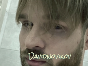 Davidnovikov