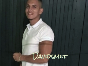 Davidsmiit