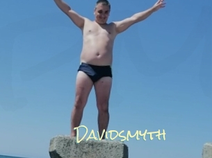 Davidsmyth