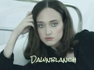 Dawnblanch