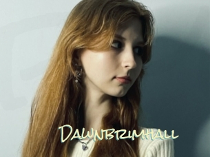 Dawnbrimhall