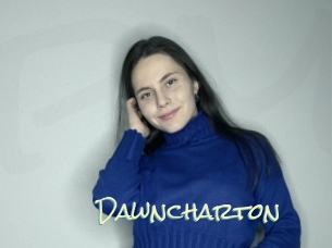 Dawncharton