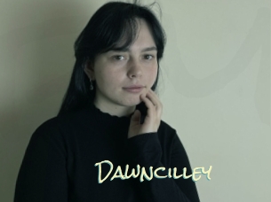 Dawncilley