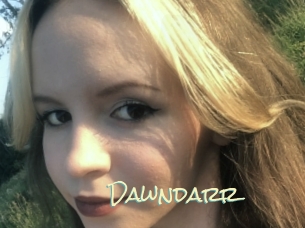 Dawndarr