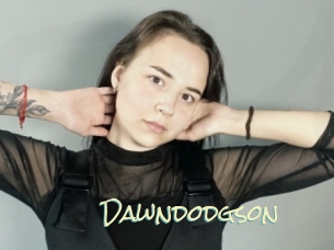 Dawndodgson