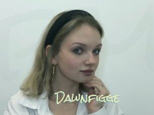 Dawnfigge