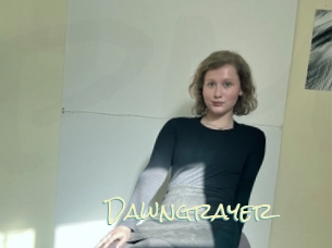 Dawngrayer