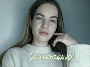 Dawngreaves