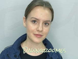 Dawngroomes