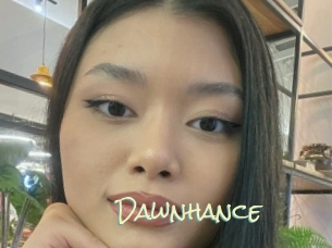 Dawnhance