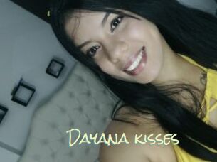 Dayana_kisses