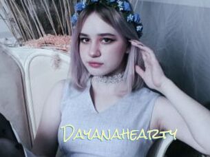 Dayanahearty