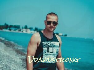 Ddavidstrong