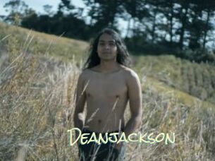 Deanjackson